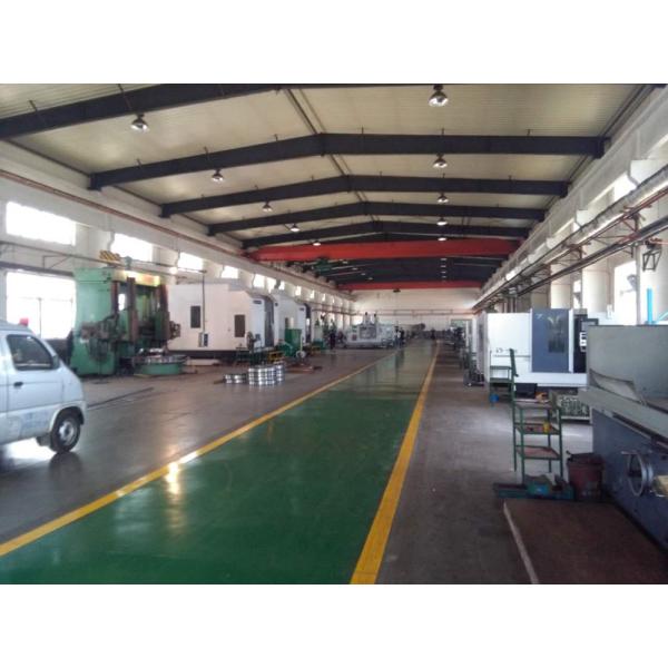 Rejilla de aluminio 30 de la tecnología del perfil casquillo de extremo de la ranura de 40 Perfil de Aluminio Extruido T y cubierta de la ranura