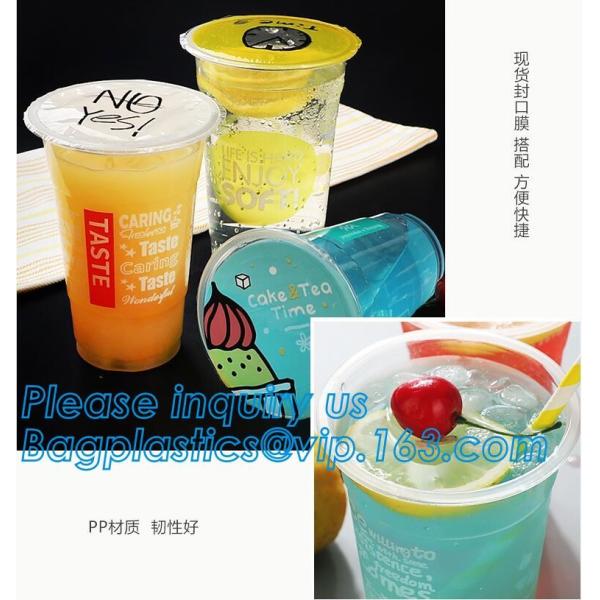 30oz motivitional time marker sport bottle/ fitness & workout tritan straw water bottle/travel mug,Food Grade BPA Free i