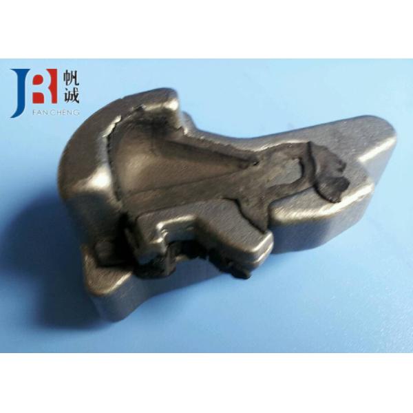 286-2110 Pin зуба ведра для Pin гибкого трубопровода типа CAT и запасных частей