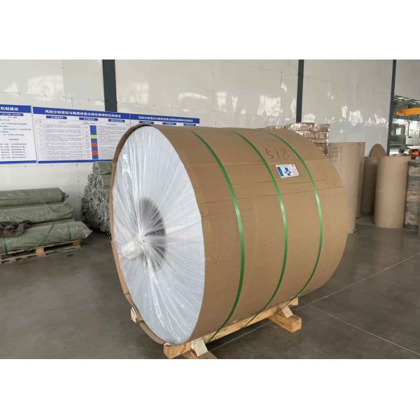 Triple-Layer Fluorocarbon Painted Aluminum Sheet 5052 Alloy in Custom Metallic Champagne Gold