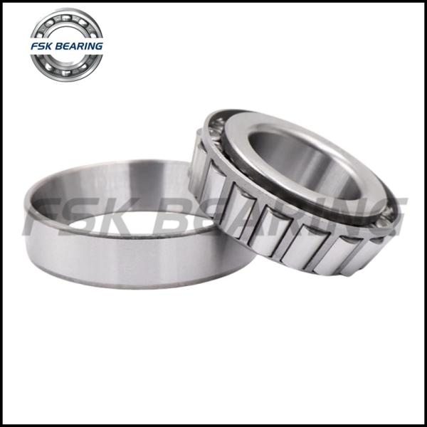 Euro Market 06 32499 0005 Front Wheel Bearings 75*130*33.25mm For MERCEDES BENZ