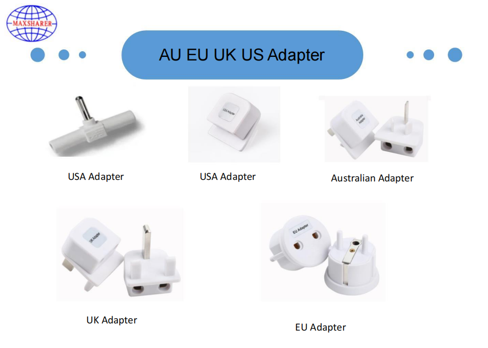 Outlet Checker Grounding US Plug Tester American Standard Three Wire Circuit Power Socket Tester