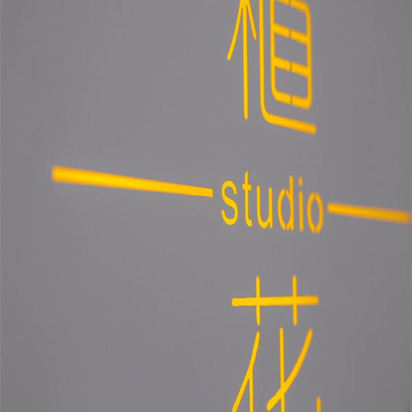 Outdoor Waterproof  Lighting Signage Letter Light Storefront Light Box