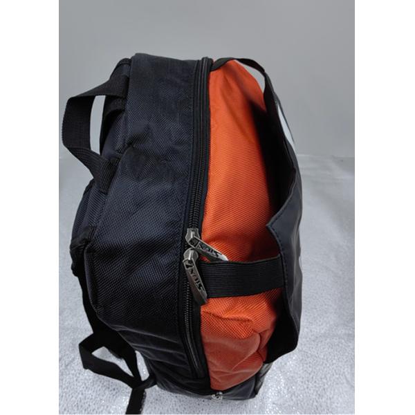 Men Tennis Bag Backpack DIY LOGO Customized 40*31*14CM