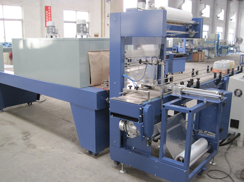 BV 220V Bottle Filling Line Equipment With Washing Filling Capping Processing