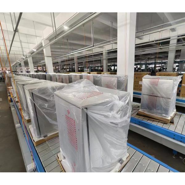 150L 168Контейнеры из нержавеющей стали твердая дверь холодильник для напитков на открытом воздухе