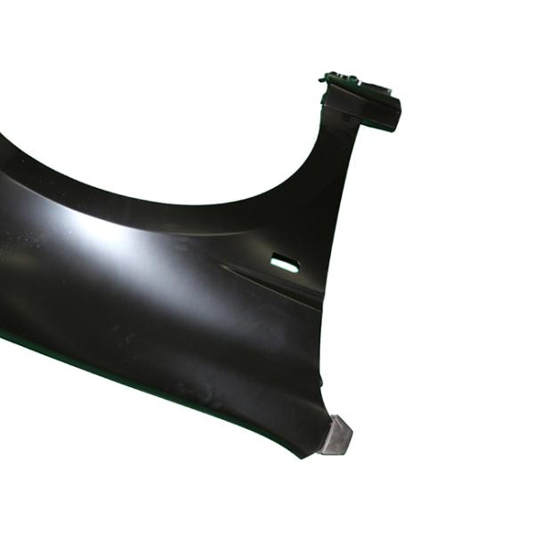 Plastic Leaf Plate Honda Car Brakes Black 60210 TA0 D00 ACCORD CP