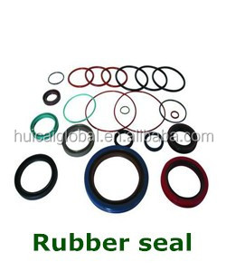 Машины для изготовления резиновых сандалий с поршневым ударом 300 мм для прямого производства подошвы обуви