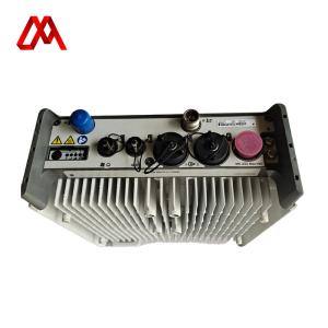 Ericsson Radio 2217 B20 KRC 161 549/1 RRU Dual-TX LTE Band 20 Unité de radio à distance