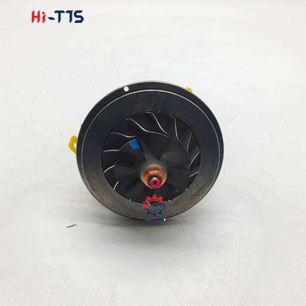 TD04HL двигатель турбонагреватель картридж Chra 28210-48000 49189-07702 для Hyun-dai грузовик