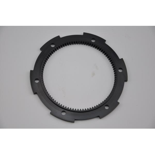 90928000 Gear drive sharpener is a part of the XLC7000