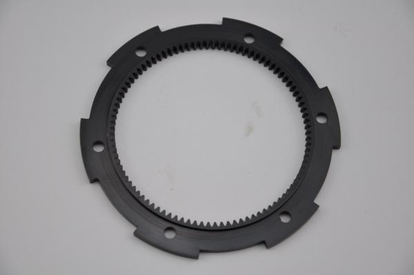 90928000 Gear drive sharpener is a part of the XLC7000