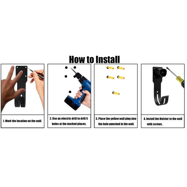 Организатор зарядного кабеля Tesla Зарядное устройство Tesla с слотом для зарядки