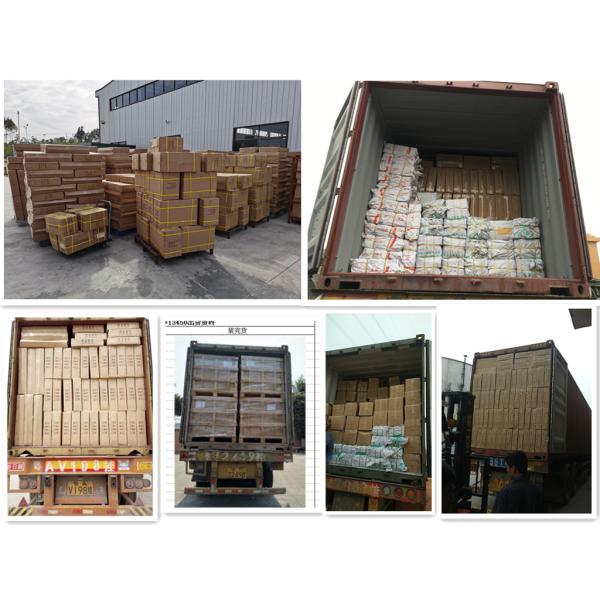 Shenzhen Oh Yeah Technology Company Limited