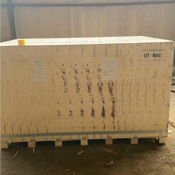 20 кг самодельный ароматный душ ванна бомба солевой пресс с пневматическим управлением