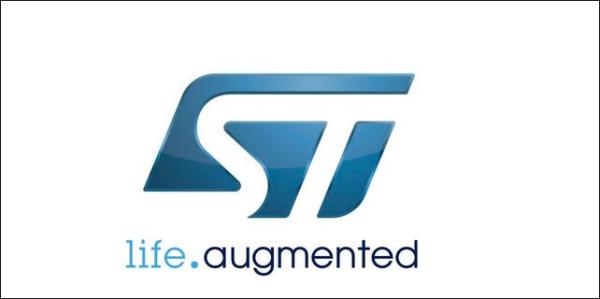 STM8L052R8T6  IC MCU 8BIT 64KB FLASH 64LQFP Support BOM Quotation