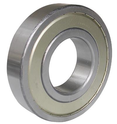 ABEC - 3 Wheel Bearings / Stainless Steel Bearing C0 C1 C2 C3