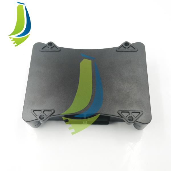 60220-96-00001 Модуль расширения управления 602209600001 для экскаватора SE220LC