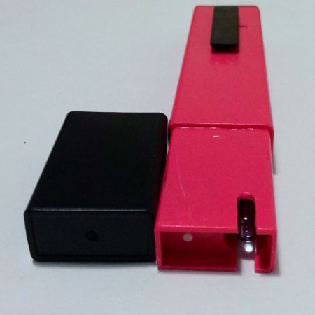 PH-107 PH-009 Pen PH meter PH tester
