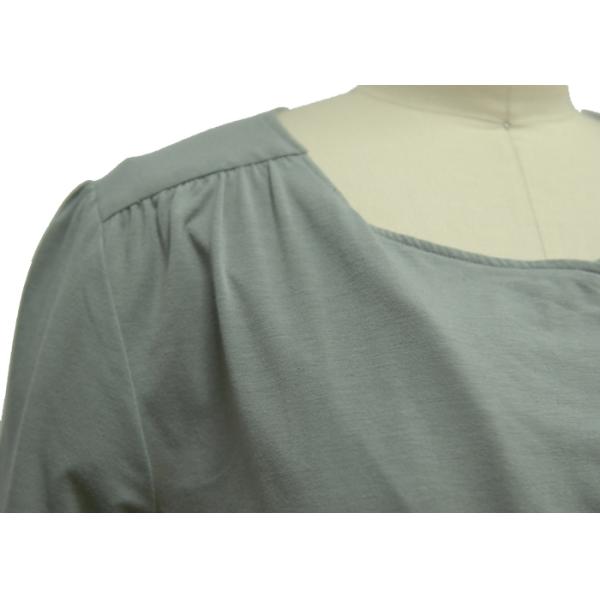 Short Sleeve Bodycon Jumpsuit Romper , Women'S Loungewear Jumpsuit Comfortable