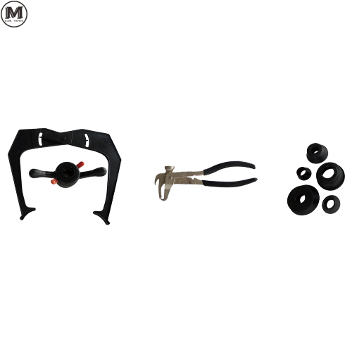 110 В мощность цифрового дисплея автомобильной шины балансирующей машины для экономического балансирования