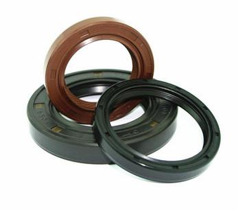High Quality Genuine Raw Material O-Ring Kit For Excavator Parts with Strict Inspection