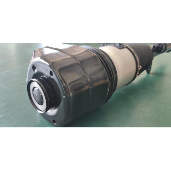 Suspension d'air avant droite Amortisseur 37106877554 Pour BMW G12