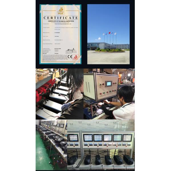 Semi-Closed Controller 12V 24V 2KW 5KW Truck Diesel Air Parking Heater With Touch Screen Switch