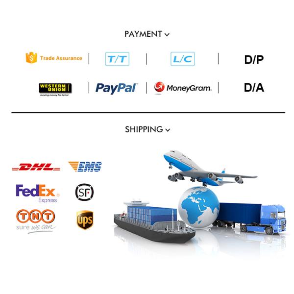 200 мм ручная фольга пластиковые пакеты мешок импульс тепла горячее уплотнитель для упаковки CE FCC одобрен AL