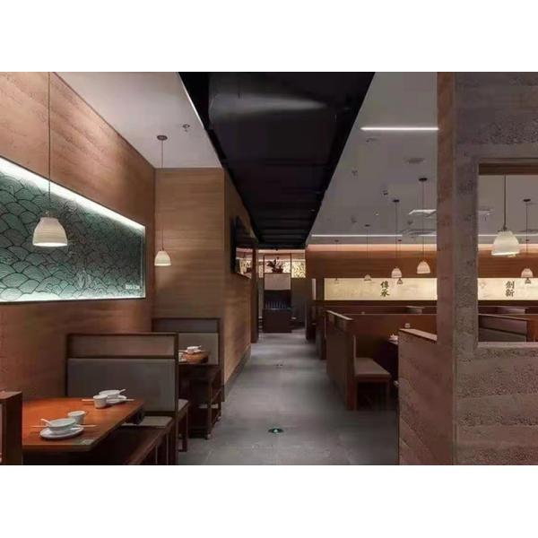 après-midi confortable de versement 12mm ignifuge de pierre de Chakra de plat de ciment Portland de panneau de silicate de calcium de 9mm8mm