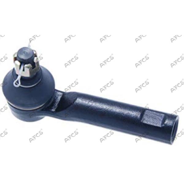 Lien Rod End de Land Cruiser 45046-69245