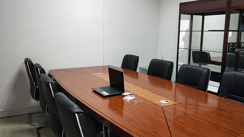 Dongguan Laiwei Hardware Electronic Technology Co.,Ltd