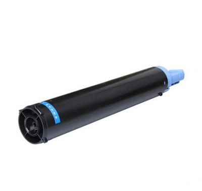 Toner Cartridge C-EXV14 GPR-18 NPG-28 Used For Canon IR2016 2018 2020 2022 2025