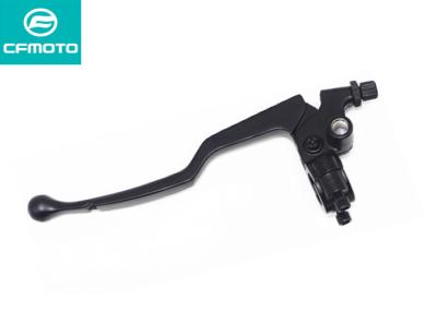 Leve de embreagem de moto original para CFMOTO 150NK, 250NK, 250SR