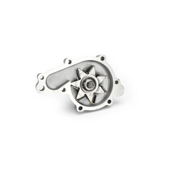 KX185 KX183 V3307 Kubota Tractor Water Pump 1G772-73032 1G772-73030