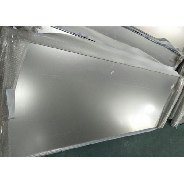 Roofs / Canopies Precision Aluminum Plate Wall Cladding UV Protected