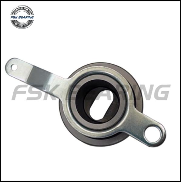 Polia superior 53*26mm do tensor de correia do sincronismo da qualidade VKM73005 PU245339ARR GT90040 NEP528002A1P