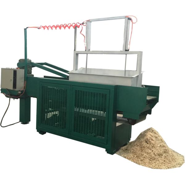 Деревянные Shavings подвергают цену механической обработке|Деревянные машины Flaker|Деревянная шелушась машина