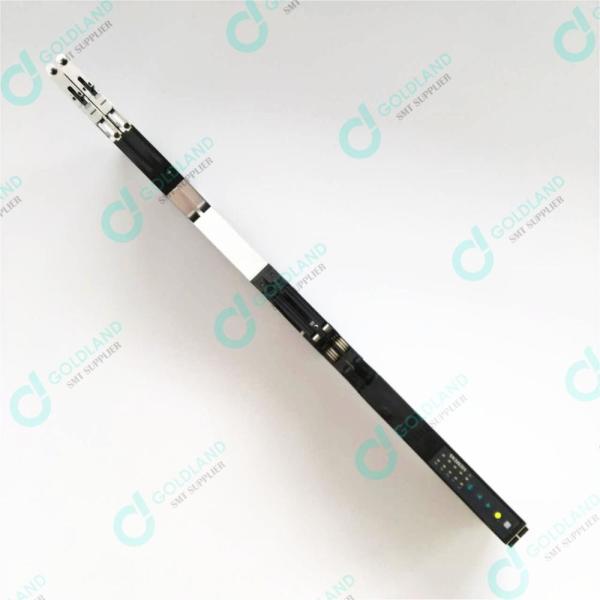 Alimentador 8mm da máquina de Siemens SMT do alimentador 00141269 da peça sobresselente 8mm X do ASM Siplace SMT 00141269 alimentador de Siemens 8mm