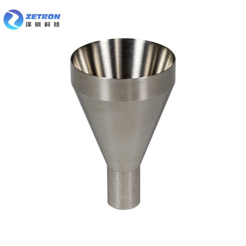 Прибор для отборки проб воздуха 50L/Min SS316L фармацевтического портативного сч