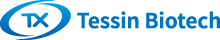 Nanjing Tessin Biotechnology Co., Ltd.