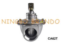 Type valve CA76T000 CA76T000-300 CA76T000-305 CA76T000-331 de Goyen d'impulsion