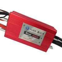 regulador electrónico de la velocidad de 22S Seaking 400A 90V para el motor sin cepillo