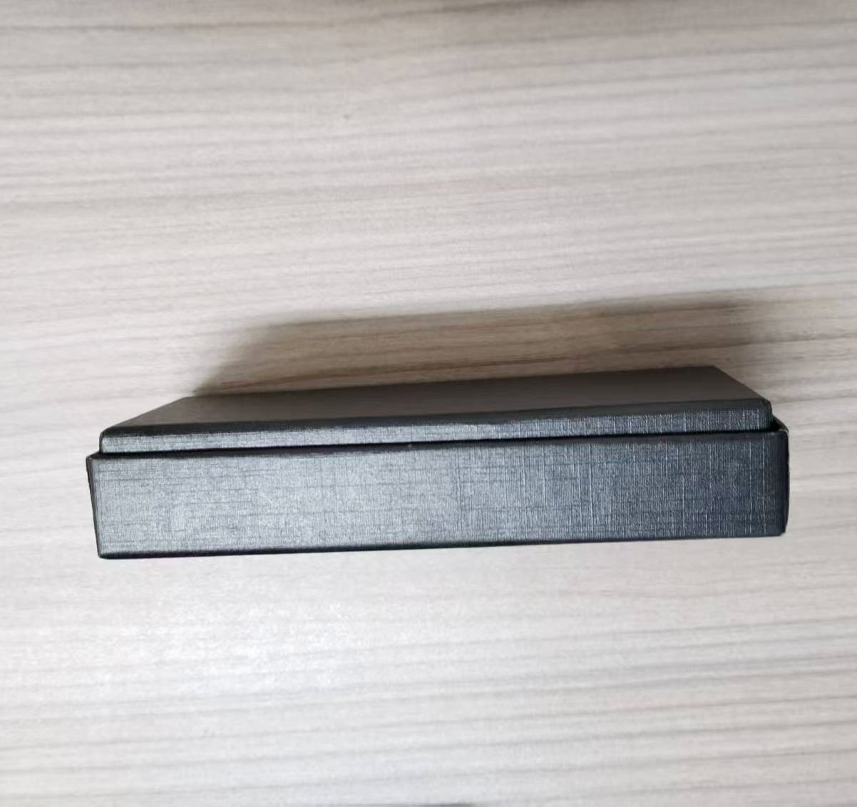 Customized Box, Customized Logo, Customized Box Color, Regular Box, Premium Box, Magnetic Box