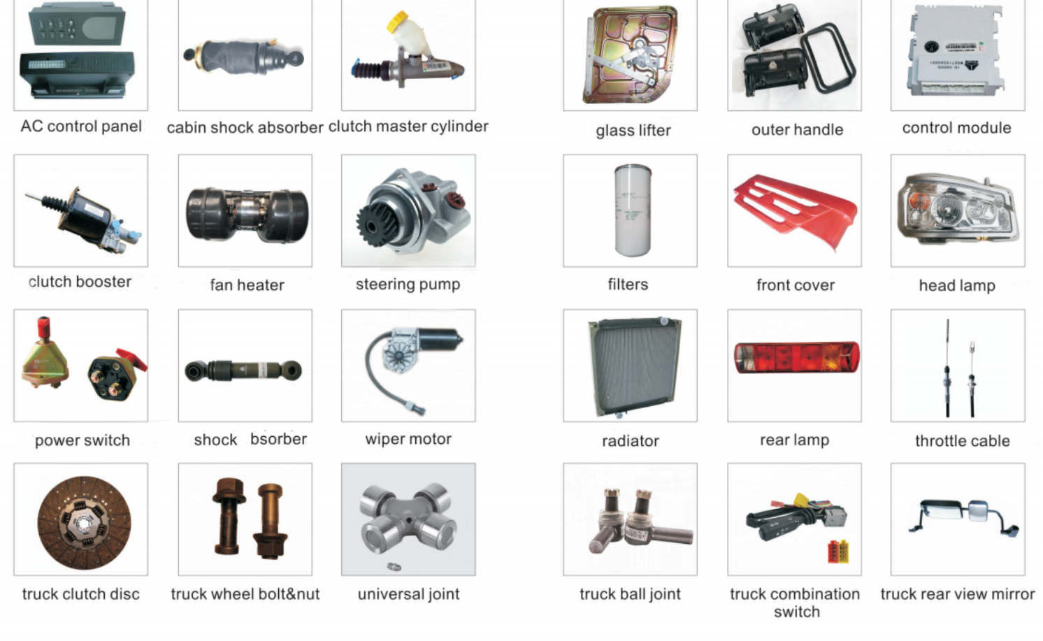 Original Hitachi Excavator Spare Parts 9315463 Switch Assembly for 200-5G Machine
