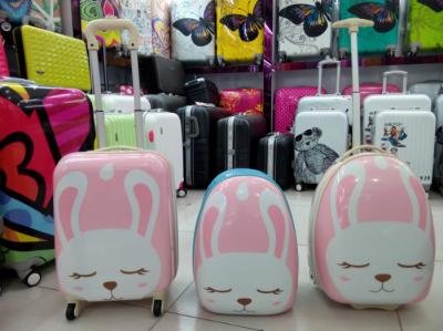 cheap popular 2014 new egg shaped kids backpacks bag in baigou baoding hebei China Factory