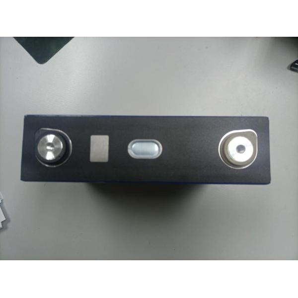 Аккумуляторы с высокой скоростью разряда Primastic Akku аккумуляторы EV 3.2V 100Ah Lifepo4 аккумулятор 120Ah