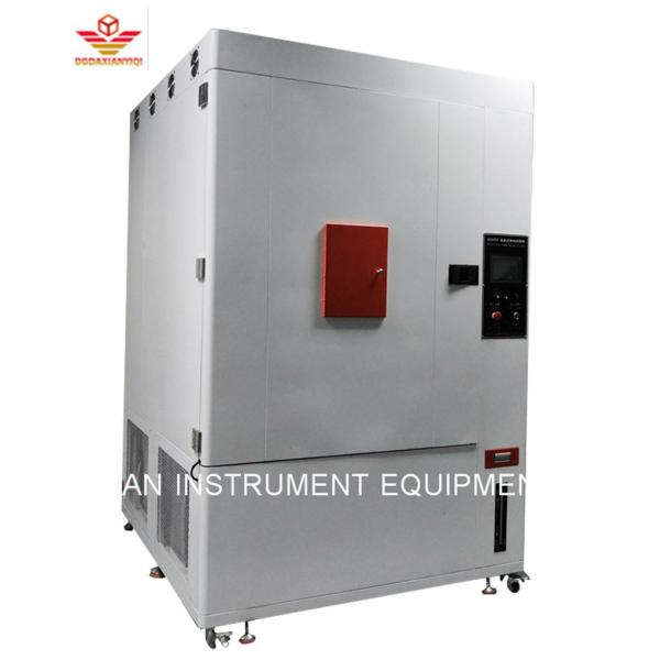 ASTM D2565 Environment Testing Equipment