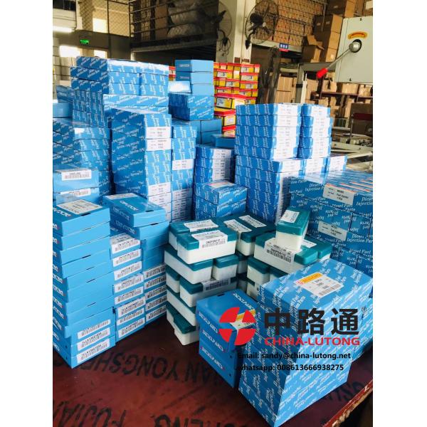 1 467 030 008 Good Quality Transfer Pump 20mm or 17mm with Cover for VE Pump high-Quality 2Pc Ve Feed Pump For Diesel Fuel Injection, Compatible With 0460306220/221