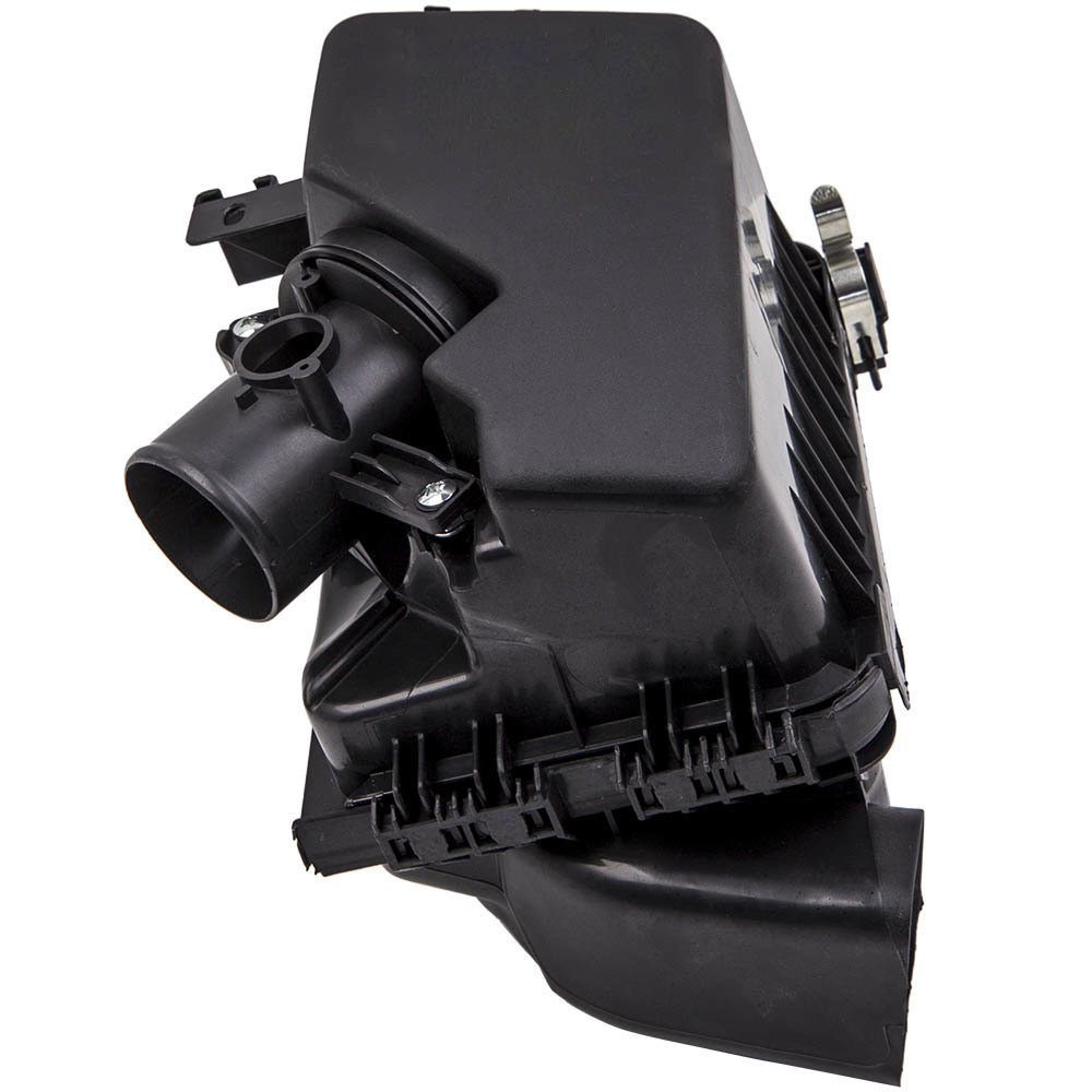 TREATON-CAR Air Cleaner Intake Filter Box for  Corolla  With High Quality OEM :17700-0A110